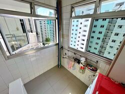 Blk 249 Compassvale Haven (Sengkang), HDB 4 Rooms #576329921